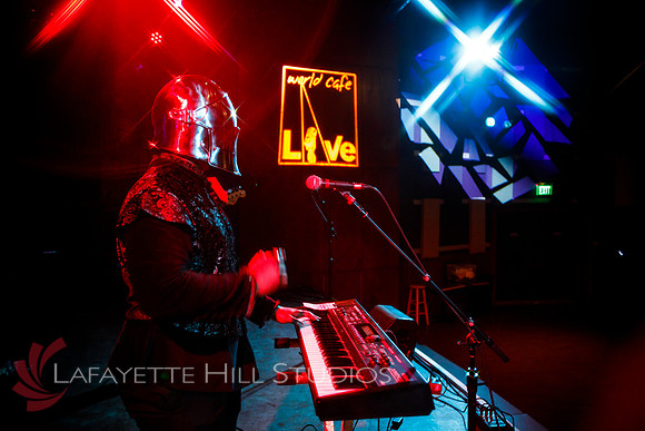 WordCafe-Live_0012