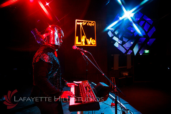 WordCafe-Live_0013