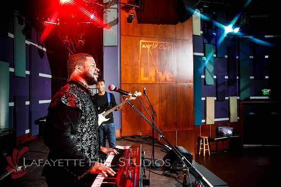 WordCafe-Live_0014