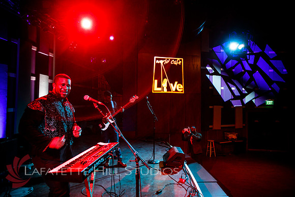 WordCafe-Live_0016