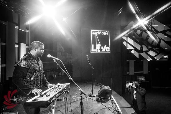 WordCafe-Live_0017