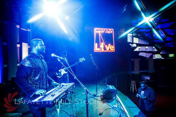 WordCafe-Live_0018