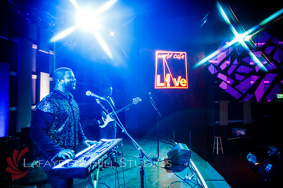 WordCafe-Live_0019