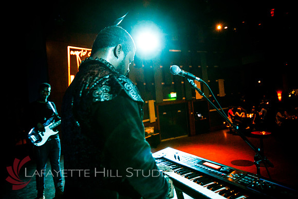 WordCafe-Live_0020