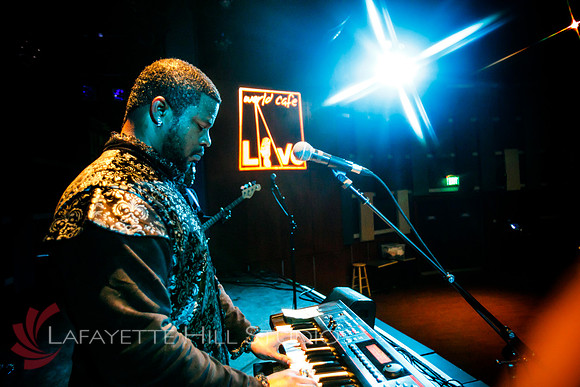 WordCafe-Live_0021