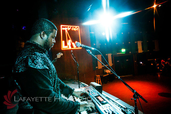 WordCafe-Live_0022