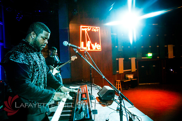WordCafe-Live_0023