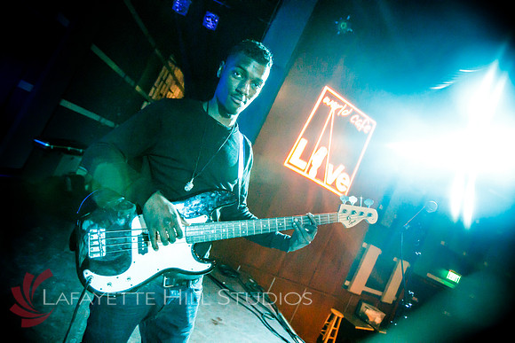 WordCafe-Live_0024