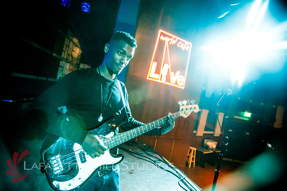 WordCafe-Live_0025