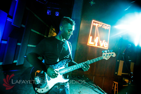 WordCafe-Live_0026