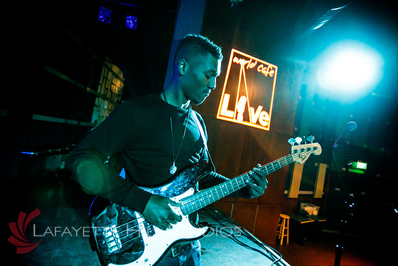 WordCafe-Live_0027