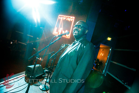 WordCafe-Live_0028