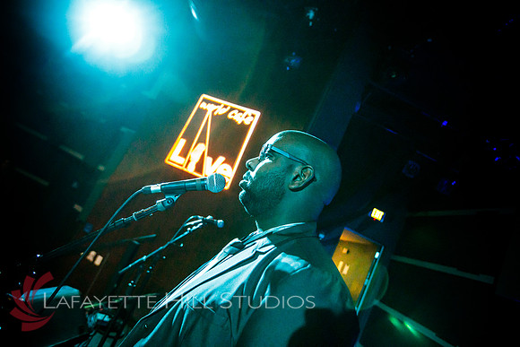 WordCafe-Live_0029
