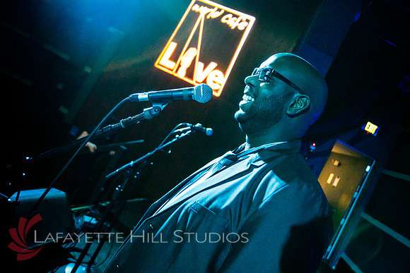 WordCafe-Live_0030