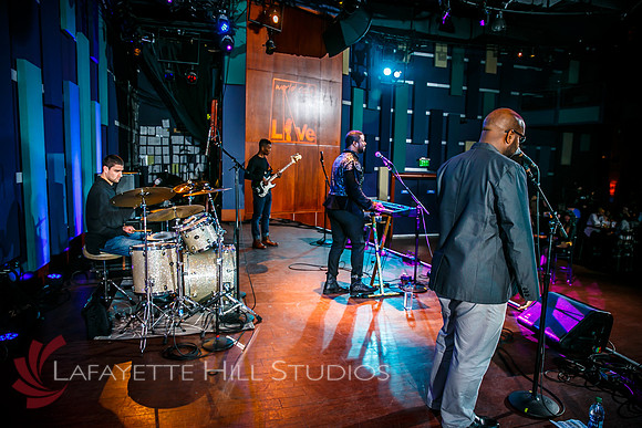 WordCafe-Live_0031