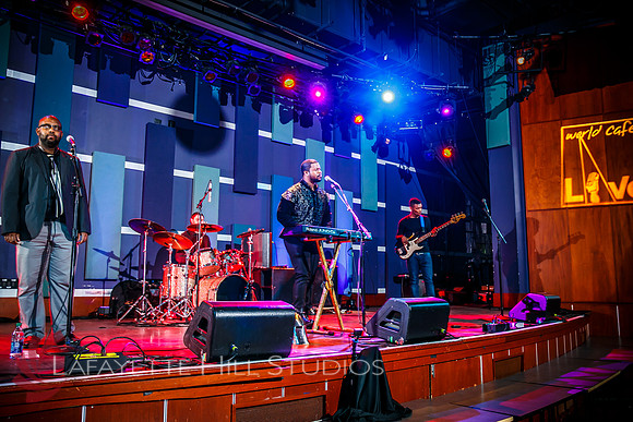WordCafe-Live_0032