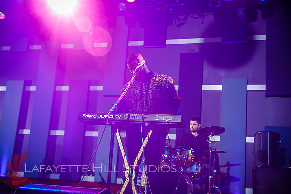 WordCafe-Live_0033