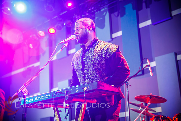 WordCafe-Live_0036