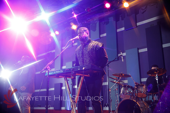 WordCafe-Live_0040