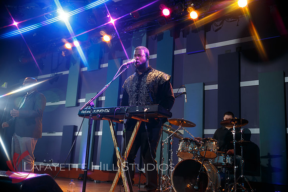 WordCafe-Live_0041