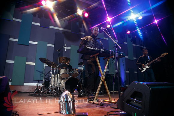 WordCafe-Live_0044