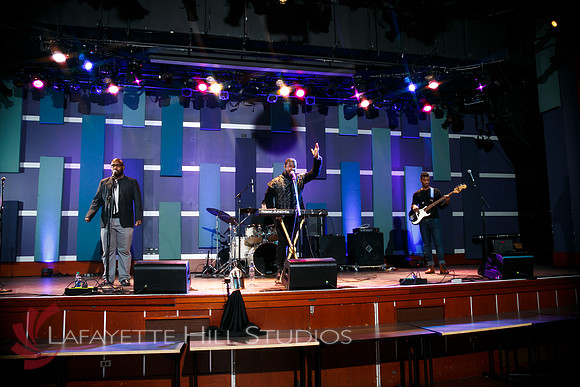 WordCafe-Live_0045