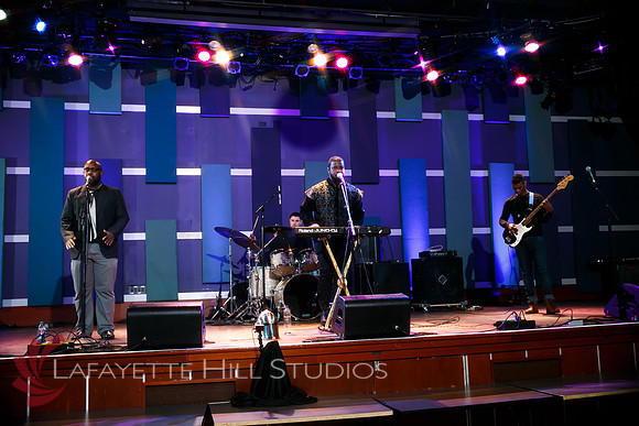 WordCafe-Live_0047