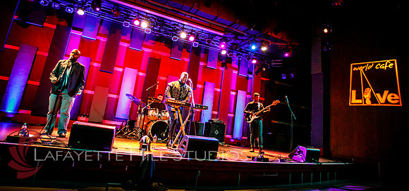 WordCafe-Live_0048