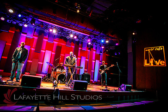 WordCafe-Live_0049