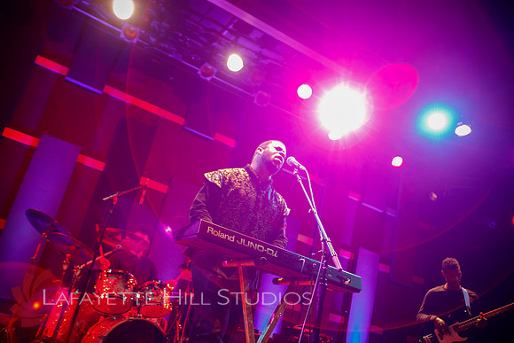 WordCafe-Live_0050