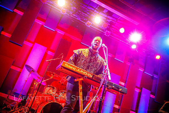WordCafe-Live_0051