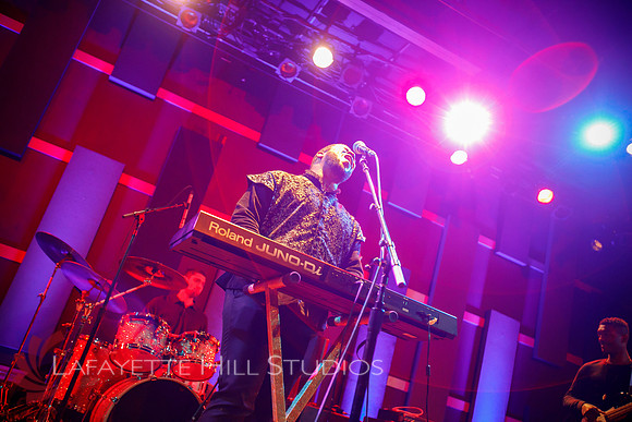 WordCafe-Live_0053
