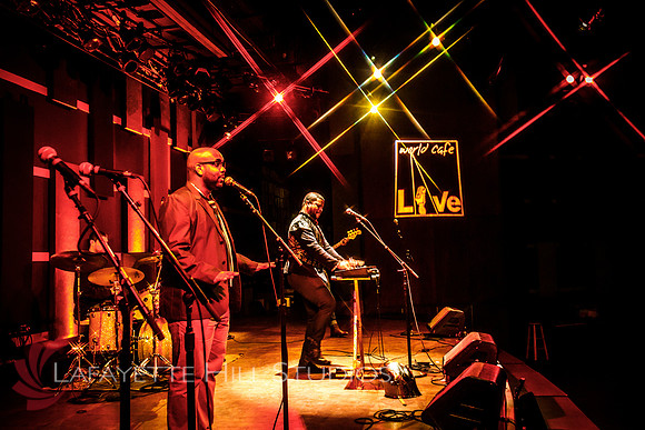 WordCafe-Live_0056
