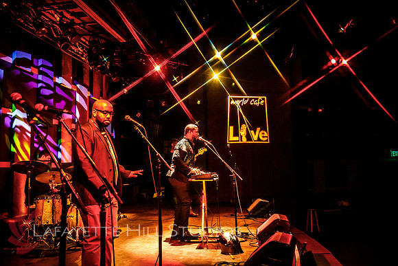 WordCafe-Live_0057