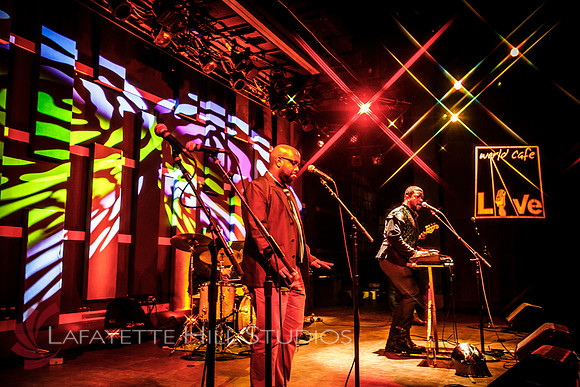 WordCafe-Live_0058