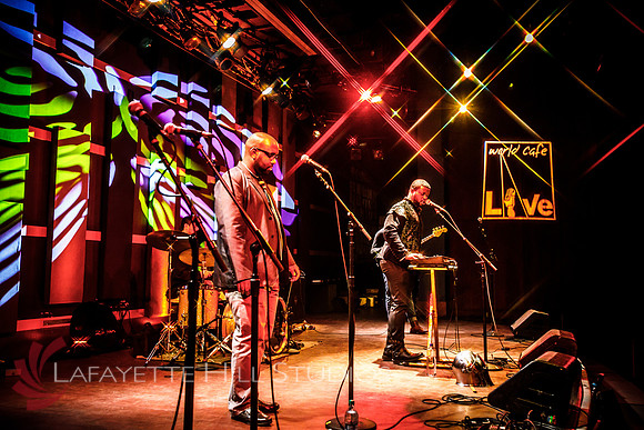 WordCafe-Live_0059