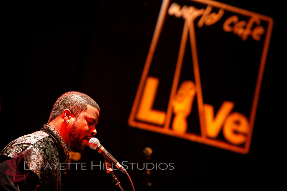 WordCafe-Live_0060
