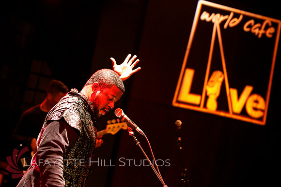 WordCafe-Live_0061