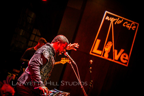 WordCafe-Live_0062