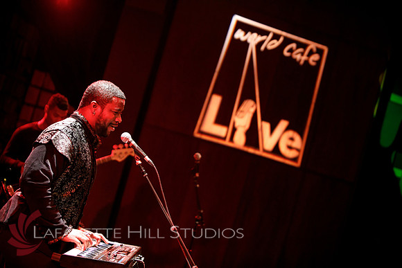 WordCafe-Live_0063