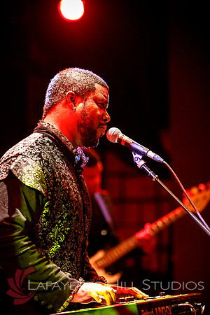 WordCafe-Live_0065
