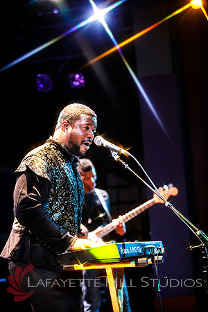 WordCafe-Live_0074