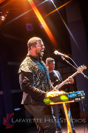 WordCafe-Live_0075