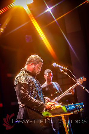 WordCafe-Live_0076