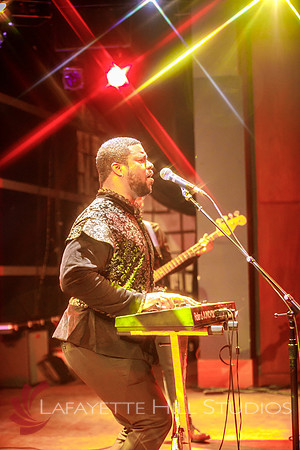 WordCafe-Live_0078