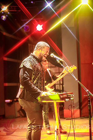 WordCafe-Live_0079
