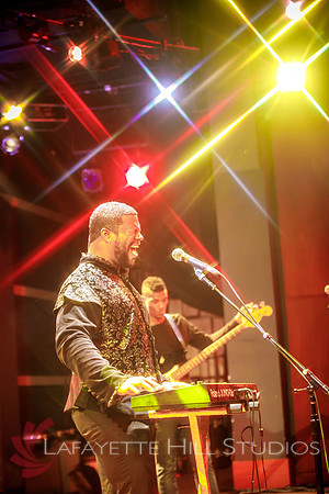 WordCafe-Live_0080