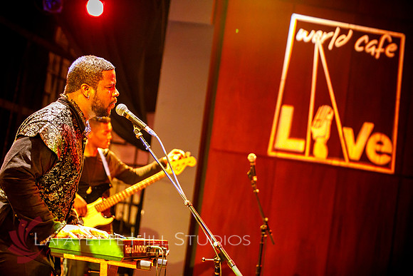 WordCafe-Live_0082
