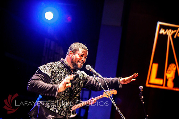 WordCafe-Live_0084