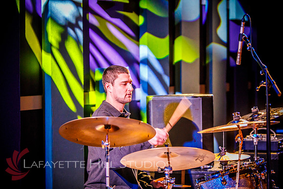 WordCafe-Live_0085